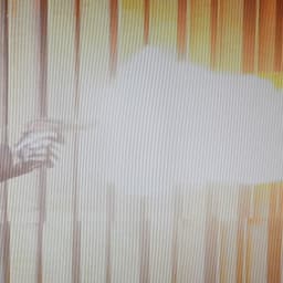 M4rkNesium