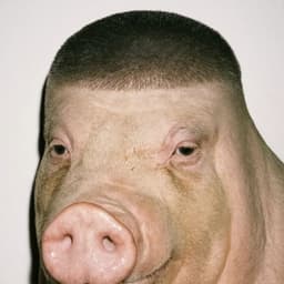 BenakaPepe