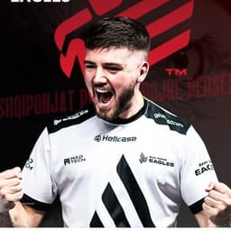 ToxicVigi
