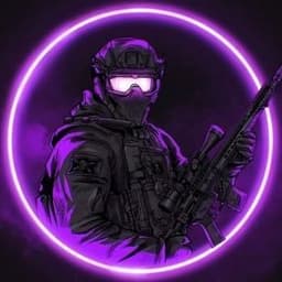 Reww2