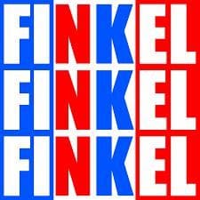 Fiinkel