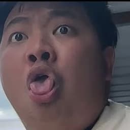 LeojV1