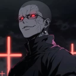 tatarwa