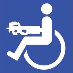 jimmyzc