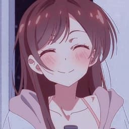 jibawudida