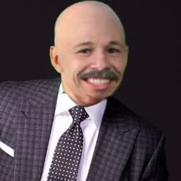 KJak