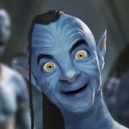 MtoitoiM