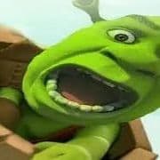MicroErrror