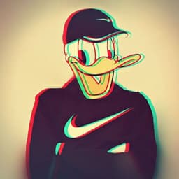 Perfetch