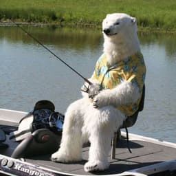 muikkuasd