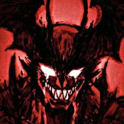 OmenHell