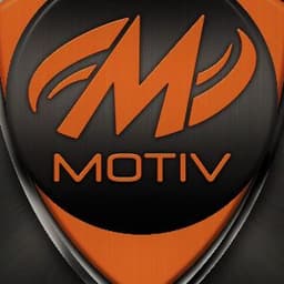 n0mix1