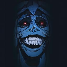 Venom1145