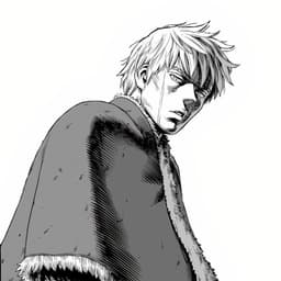 chamakito
