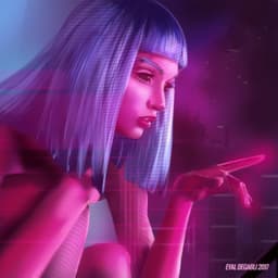 crystal_xxx