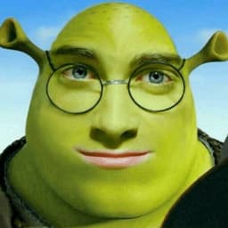 soulwockk