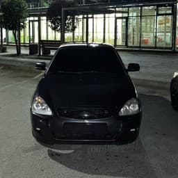 brodyaga_61