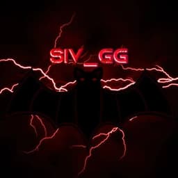 S1v_GG