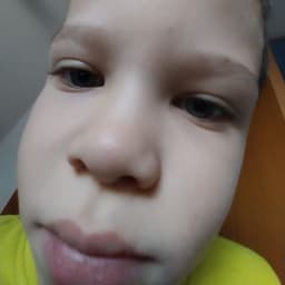 TTYTINXYILO