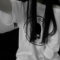 code133
