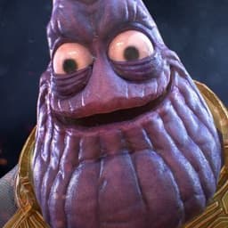 Munahuuli69