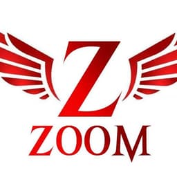 ZoOMjkeee