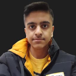 JamesVictor