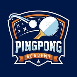 pimgpomg