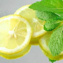 limonementa