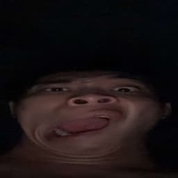jalonke