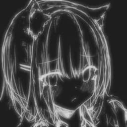 qeffack_u