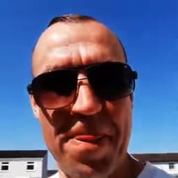 lukasz_rs6