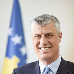 MrQifa