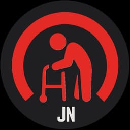 JBNS