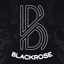 BlackRoseBK