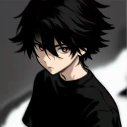 xxxzah077