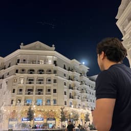 Kh_x