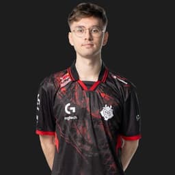 kubbax