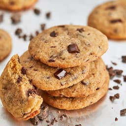 Cookie990