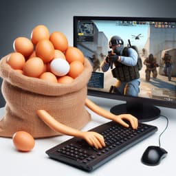 esaag