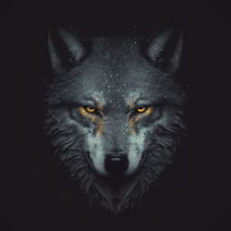 fsafasfasaf