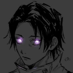 kishou-_-