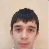 Migel__