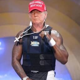 lorpslate