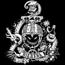 Yarl02