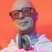 madzion