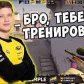 hellob0zo