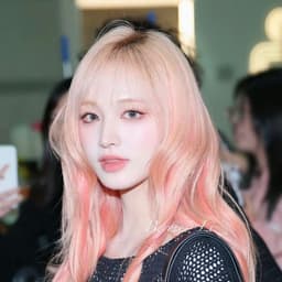 3akat333