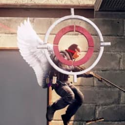 yamikkq