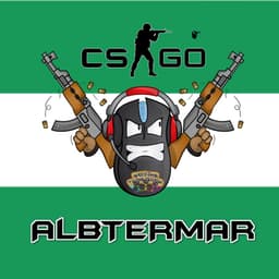 albtermaR